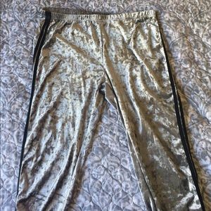 ✨ plus size leggings ✨